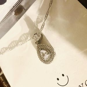 Beautiful necklace 😁😁😁